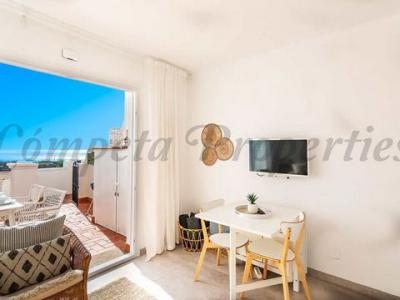 Vente Appartement NERJA 29780