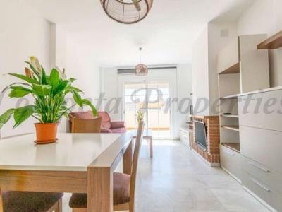 Vente Maison NERJA 29780