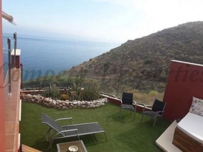 Vente Maison NERJA 29780