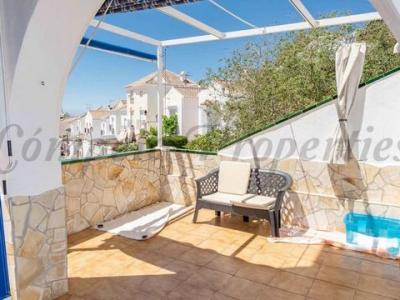 Vente Maison NERJA 29780