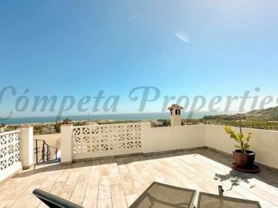 Vente Maison NERJA 29780