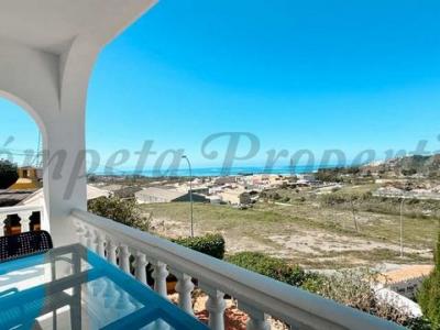 Vente Maison NERJA 29780