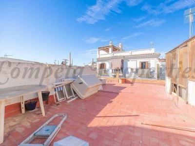 Vente Appartement NERJA 29780