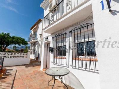 Vente Maison NERJA 29780