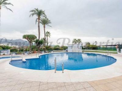 Vente Maison NERJA 29780