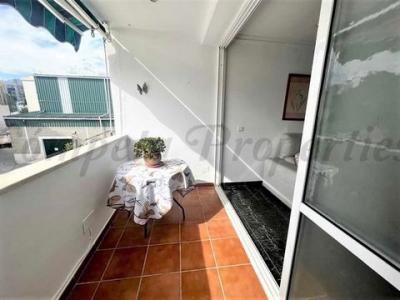 Vente Appartement NERJA 29780