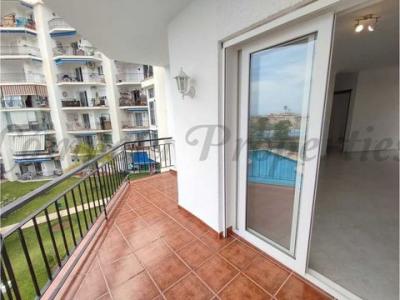 Vente Appartement NERJA 29780