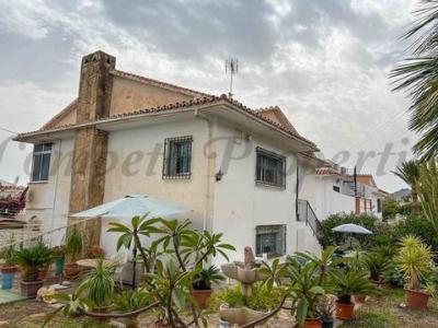 Vente Maison NERJA 29780