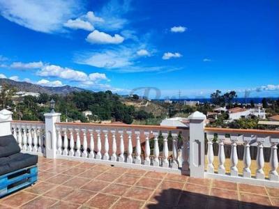 Vente Maison NERJA 29780