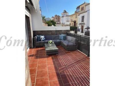 Vente Maison NERJA 29780