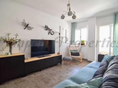 Vente Appartement NERJA 29780