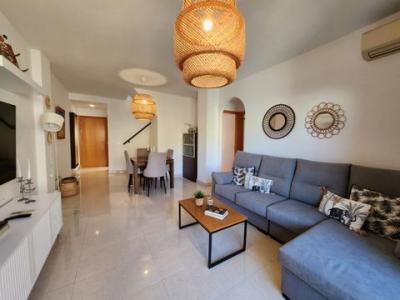 Vente Appartement NERJA 29780