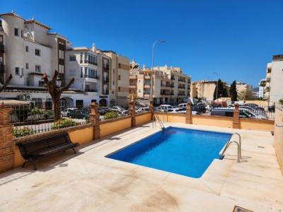 Vente Appartement NERJA 29780