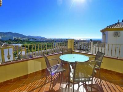 Vente Maison NERJA 29780