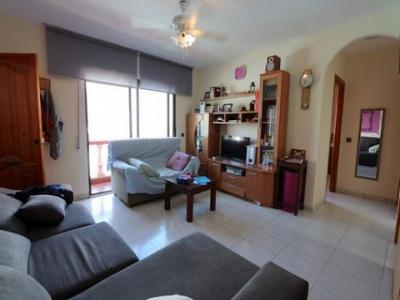 Vente Appartement NERJA 29780