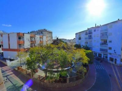 Vente Appartement NERJA 29780