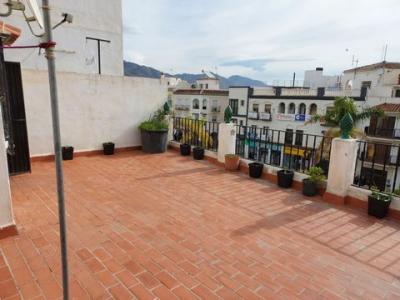 Vente Maison NERJA 29780