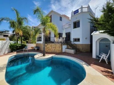 Vente Maison NERJA 29780