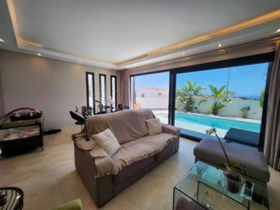 Vente Maison NERJA 29780