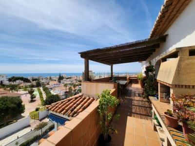 Vente Appartement NERJA 29780