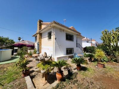 Vente Maison NERJA 29780