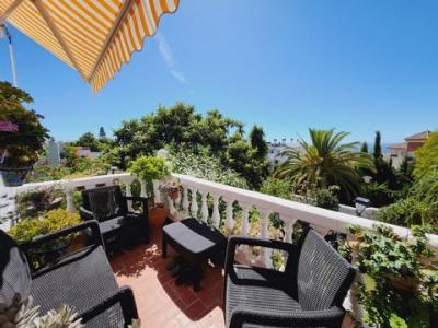 Vente Maison NERJA 29780