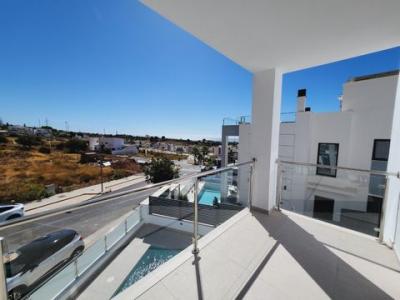 Vente Maison NERJA 29780