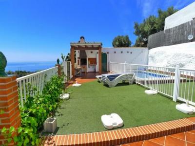 Vente Maison NERJA 29780