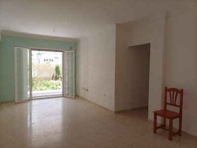 Vente Appartement NERJA 29780