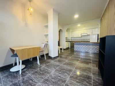 Vente Appartement NERJA 29780