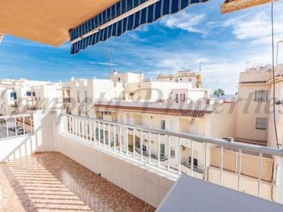 Vente Appartement NERJA 29780