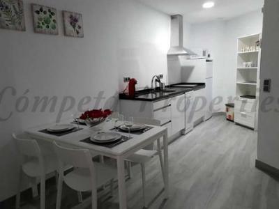 Location Appartement NERJA 29780