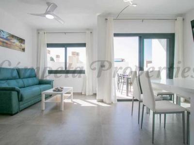 Vente Maison NERJA 29780