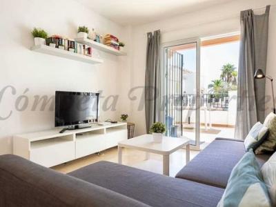 Vente Appartement NERJA 29780