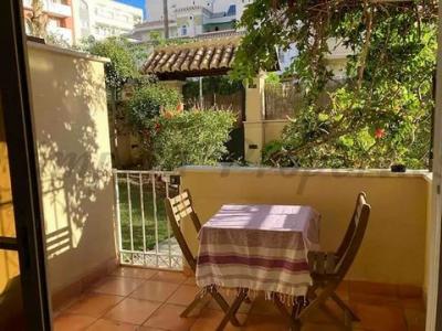 Location Appartement NERJA 29780