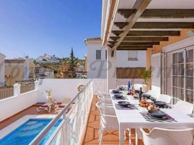 Vente Maison NERJA 29780