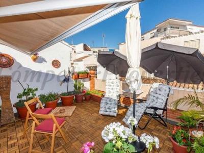 Vente Maison NERJA 29780