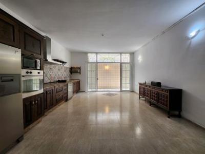 Vente Appartement NERJA 29780