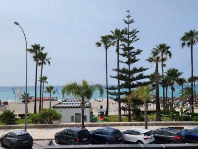 Vente Appartement NERJA 29780
