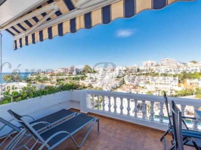 Vente Appartement NERJA 29780