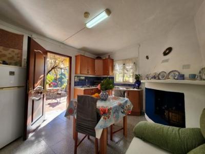 Vente Maison NERJA 29780