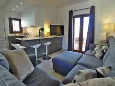 Vente Appartement NERJA 29780