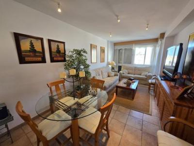 Vente Appartement NERJA 29780