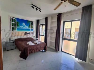 Location Appartement NERJA 29780