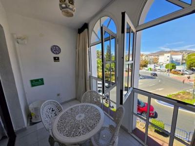 Vente Appartement NERJA 29780
