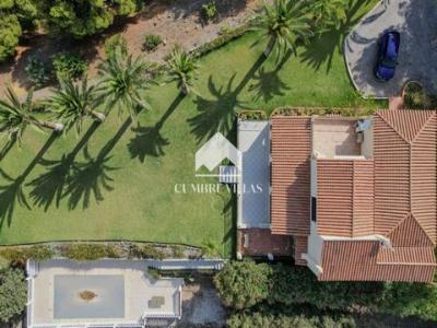 Vente Maison NERJA 29780