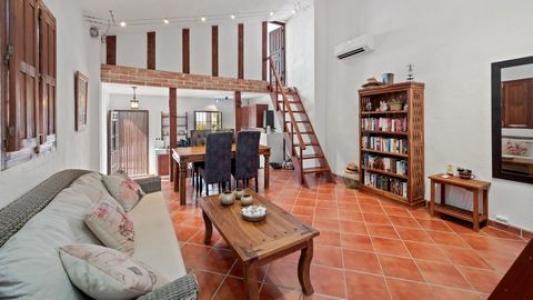 Vente Maison NERJA 29780