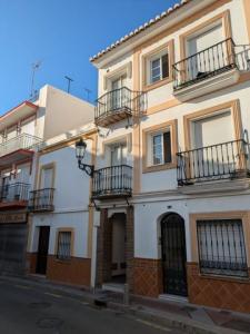 Vente Appartement NERJA 29780