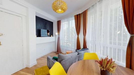 Vente Appartement NERJA 29780