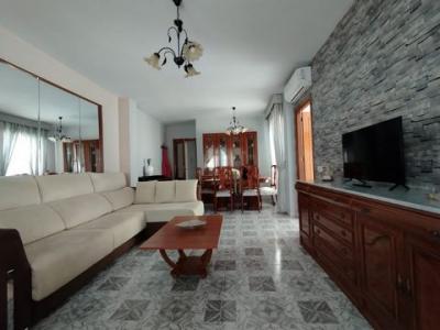 Vente Appartement NERJA 29780